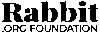 Rabbit.org